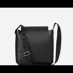 Everlane Form Bag VGUC